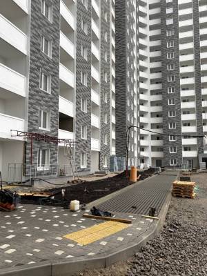 Квартира W-7436865, Електротехнічна, 43, Київ - Фото 2