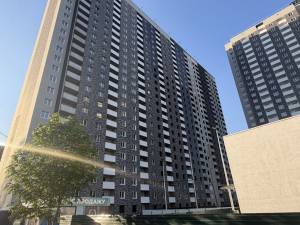 Квартира W-7452950, Электротехническая, 43, Киев - Фото 2