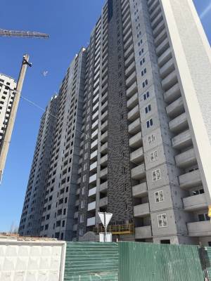 Квартира W-7452950, Электротехническая, 43, Киев - Фото 3