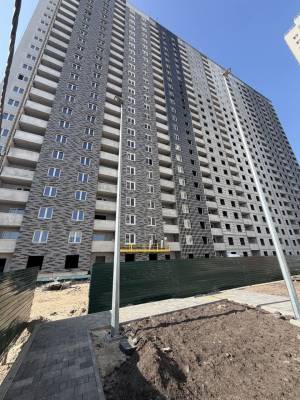 Квартира W-7452950, Электротехническая, 43, Киев - Фото 4