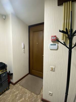  Нежилое помещение, W-7239617, Большая Житомирская, 24б, Киев - Фото 13