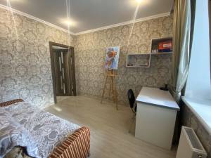 Apartment W-7254599, Hertsena, 35, Kyiv - Photo 3