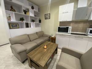 Apartment W-7254599, Hertsena, 35, Kyiv - Photo 6