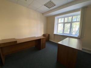  Офис, W-7267180, Игоревская, 12б, Киев - Фото 9