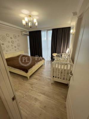 Apartment W-7268946, Drahomanova, 2, Kyiv - Photo 5