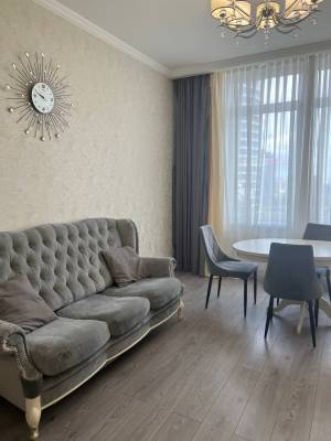 Apartment W-7269023, Konovalcia Evhena (Shchorsa), 34а, Kyiv - Photo 2
