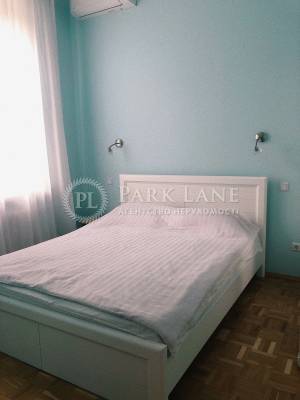 Apartment W-7272927, Saksahanskoho, 41в, Kyiv - Photo 4