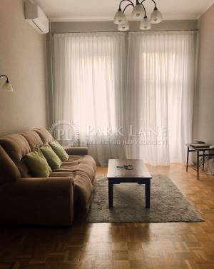 Apartment W-7272927, Saksahanskoho, 41в, Kyiv - Photo 1