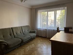 Apartment W-7277980, Nimanska, 2, Kyiv - Photo 3