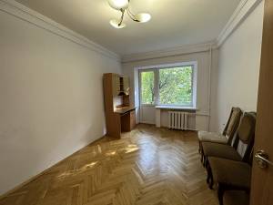 Apartment W-7277980, Nimanska, 2, Kyiv - Photo 4