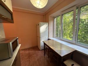 Apartment W-7277980, Nimanska, 2, Kyiv - Photo 9