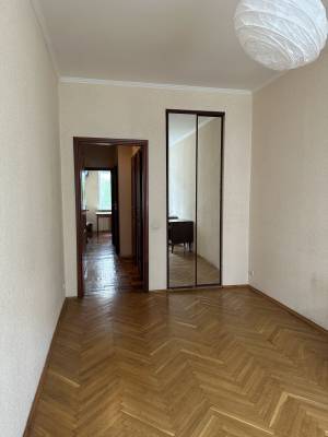 Apartment W-7277985, Velyka Vasylkivska (Chervonoarmiiska), 132, Kyiv - Photo 7