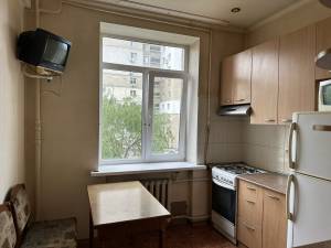 Apartment W-7277985, Velyka Vasylkivska (Chervonoarmiiska), 132, Kyiv - Photo 9
