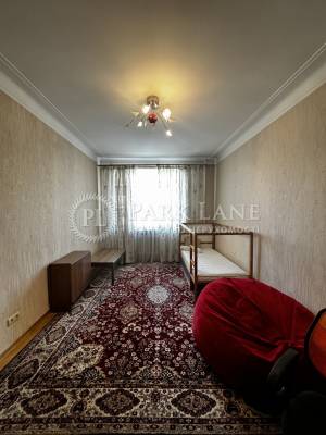 Apartment W-7279163, Aviakonstruktors'ka (Vitruka Henerala), 3/11, Kyiv - Photo 7