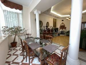 Apartment W-7290718, Khmelnytskoho Bohdana, 72, Kyiv - Photo 2
