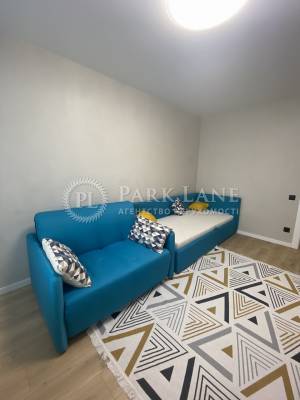 Apartment W-7300996, Prychalna, 12, Kyiv - Photo 3