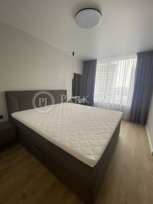 Apartment W-7300996, Prychalna, 12, Kyiv - Photo 1