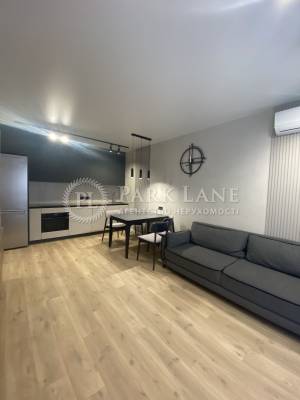 Apartment W-7300996, Prychalna, 12, Kyiv - Photo 5