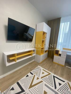 Apartment W-7300996, Prychalna, 12, Kyiv - Photo 4