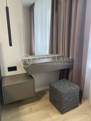 Apartment W-7300996, Prychalna, 12, Kyiv - Photo 2