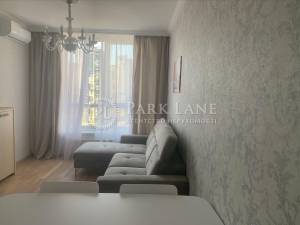 Apartment W-7309078, Fortechnyi (Tverskyi tupyk), 7б, Kyiv - Photo 2