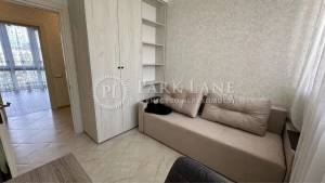 Apartment W-7309999, Demiivska, 13, Kyiv - Photo 9