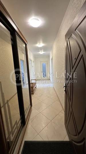 Квартира W-7309999, Демеевская, 13, Киев - Фото 5