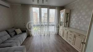 Квартира W-7309999, Демеевская, 13, Киев - Фото 1