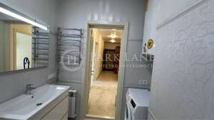 Apartment W-7309999, Demiivska, 13, Kyiv - Photo 8