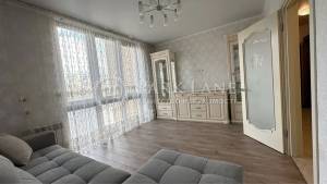 Квартира W-7309999, Демеевская, 13, Киев - Фото 10