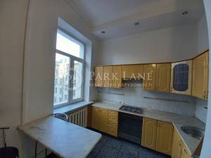 Apartment W-7310331, Baseina, 12, Kyiv - Photo 1