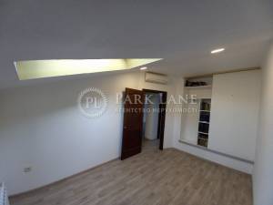 Apartment W-7310331, Baseina, 12, Kyiv - Photo 3