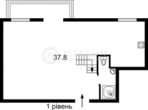 Квартира W-7310331, Бассейная, 12, Киев - Фото 5