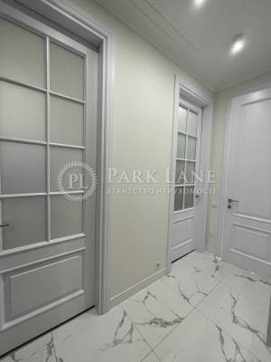 Apartment W-7310342, Saperne pole, 3, Kyiv - Photo 9