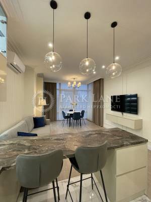 Apartment W-7310342, Saperne pole, 3, Kyiv - Photo 2