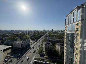 Apartment W-7310547, Beresteis'kyi avenue (Peremohy avenue), 26б, Kyiv - Photo 8