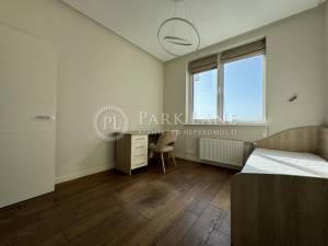 Apartment W-7310547, Beresteis'kyi avenue (Peremohy avenue), 26б, Kyiv - Photo 2