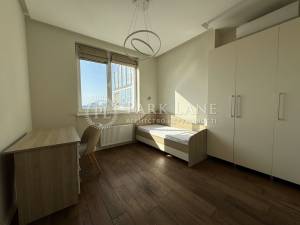 Apartment W-7310547, Beresteis'kyi avenue (Peremohy avenue), 26б, Kyiv - Photo 1