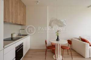 Apartment W-7310664, Kadetskyi Hai, 12, Kyiv - Photo 2