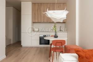 Apartment W-7310664, Kadetskyi Hai, 12, Kyiv - Photo 3