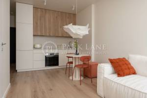 Apartment W-7310664, Kadetskyi Hai, 12, Kyiv - Photo 4