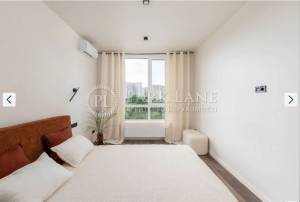 Apartment W-7310669, Kadetskyi Hai, 10, Kyiv - Photo 4