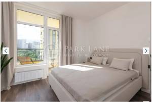 Apartment W-7310669, Kadetskyi Hai, 10, Kyiv - Photo 6