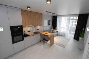 Apartment W-7311204, Osokorska, 2а, Kyiv - Photo 5