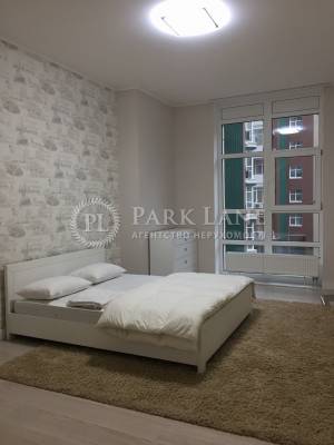 Apartment W-7312317, Filatova Akademika, 2/1, Kyiv - Photo 3