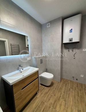 Apartment W-7312473, Prychalna, 12, Kyiv - Photo 10