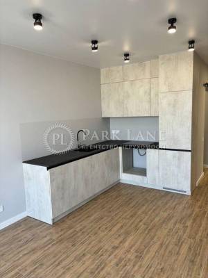 Apartment W-7312473, Prychalna, 12, Kyiv - Photo 4