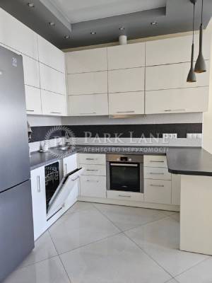 Apartment W-7312478, Kyrylo-Mefodiivska, 2, Kyiv - Photo 3