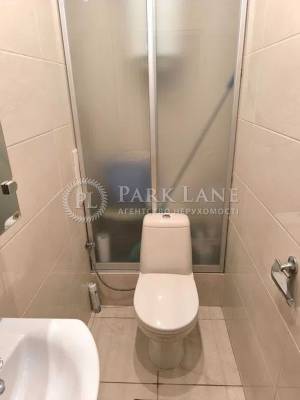 Apartment W-7312484, Drahomanova, 44а, Kyiv - Photo 5