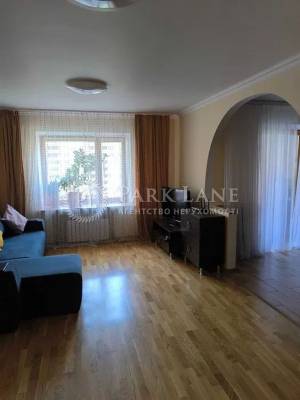 Apartment W-7312484, Drahomanova, 44а, Kyiv - Photo 2